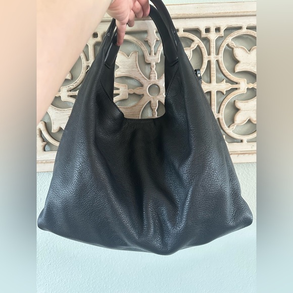 *KATE SPADE* JUNIPER MANSFIELD HOBO* - Picture 2 of 10